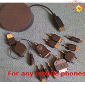 Show details for FirstSing FS27041 for iPhone 3G/3GS/iPhone Universal Receiver Picture of FirstSing FS27041 for iPhone 3G/3GS/iPhone Universal Receiver