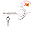 Picture of FirstSing FS15087 for Nintendo DS Auricular 