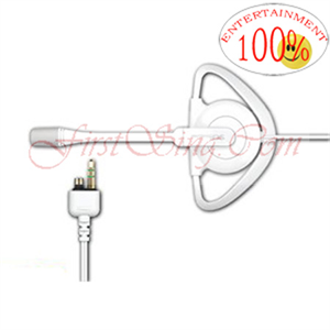 Picture of FirstSing FS15087 for Nintendo DS Auricular 