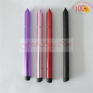 Show details for FirstSing FS00035 for iPad Stylus Touch Pen Picture of FirstSing FS00035 for iPad Stylus Touch Pen