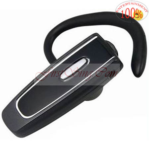 Show details for FirstSing FS18107 for PS3 Bluetooth Headset Picture of FirstSing FS18107 for PS3 Bluetooth Headset