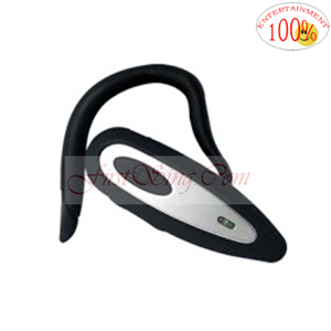 Show details for FirstSing FS18108 for PS3 Bluetooth Headset Picture of FirstSing FS18108 for PS3 Bluetooth Headset