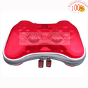 Picture of FirstSing FS18110 for PS3 Airform Game Pouch(black,red,blue,silver)
