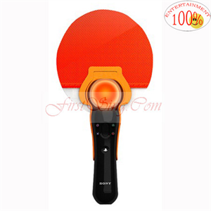 Picture of FirstSing FS18112 for PS3 MOVE Table tennis racket