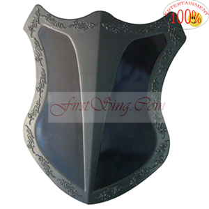 Agrandir l'image de FirstSing FS18119 for PS3 Move Shield Image de FirstSing FS18119 for PS3 Move Shield