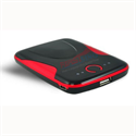 Picture of FirstSing FS00059 5000mAh External Battery for iPad/iPhone 4/iPhone 3Gs/iPod/PSP/MP3/MP4