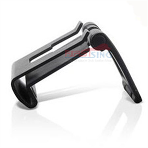 Image de FirstSing FS18136 for PS3 MOVE Eye Camera Mounting Clip