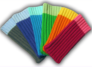 Show details for FirstSing FS21080 6 Pack Tube Socks for iPhone 3G  iPhone/NANO3/Classic/Touch  Picture of FirstSing FS21080 6 Pack Tube Socks for iPhone 3G  iPhone/NANO3/Classic/Touch