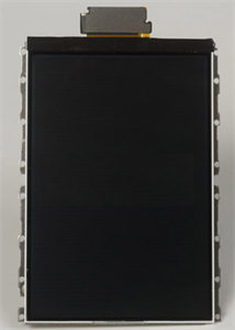 Agrandir l'image de FirstSing FS09202 LCD Screen for iPod Touch Image de FirstSing FS09202 LCD Screen for iPod Touch