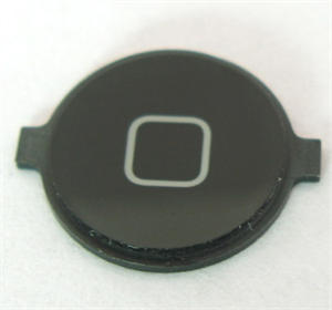 Show details for FirstSing FS09204 Home Button for iPod Touch Picture of FirstSing FS09204 Home Button for iPod Touch