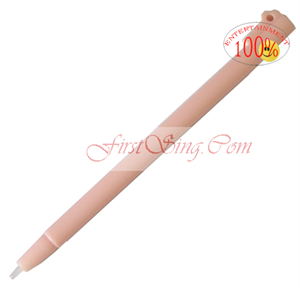 Show details for FirstSing FS25008 Stylus Touch Pen for NDSi  Picture of FirstSing FS25008 Stylus Touch Pen for NDSi