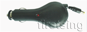 Show details for FirstSing FS24019 Retractable Car Charger for PSP 3000 Picture of FirstSing FS24019 Retractable Car Charger for PSP 3000