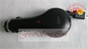 Picture of FirstSing FS25010 Retractable Car Charger for NDSi