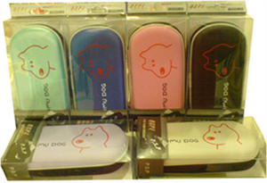 Picture of FS24024 PSP 3000 Mumu Dog Bag