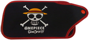 Picture of FS24029 PSP 3000 ONE PIECE Soft Bag