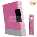 Picture of FirstSing FS12045 16 Bit 2.4GHZ Wireless Sport Vii