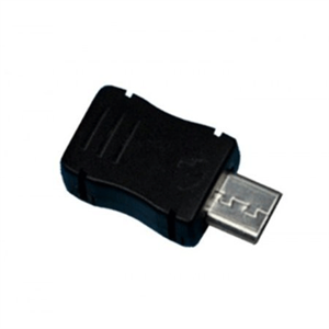 Show details for China FirstSing FS33101 SainSmart Micro USB Dongle Jig for Samsung Galaxy S Captivate Vibrant Picture of China FirstSing FS33101 SainSmart Micro USB Dongle Jig for Samsung Galaxy S Captivate Vibrant