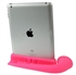 Picture of FS00170  for iPad 2/3 Silicone Megaphone Stand