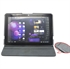 Image de FS35026 360 Rotating Stand Leather Case Cover  for 10.1" Samsung Galaxy Tab P7510