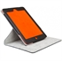 Picture of FS00309 for iPad mini 360 degree rotating leather case