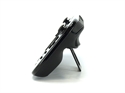 Image de FS19316  for Wii U GamePad Replaceable Battery Stand Cover