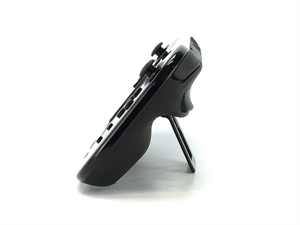 Show details for FS19316  for Wii U GamePad Replaceable Battery Stand Cover Picture of FS19316  for Wii U GamePad Replaceable Battery Stand Cover