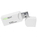 Picture of FS01020  MicroNEXT 54M 11g WiFi Wireless Adapter