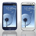 Picture of FS35014 GT-I9300 16GB (Unlocked) Smartphone