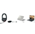 Picture of 2.4G Wireless gaming headset for XBOX 360/PS3/PC