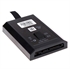 Picture of FirstSing for XBOX360 Slim 320GB hard drive