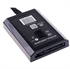 Picture of FirstSing for XBOX 360 Slim 120GB Hard Drive