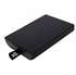 Image de FirstSing for XBOX 360 Slim 60GB Hard Drive