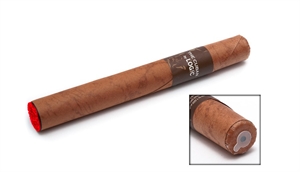 Show details for FirstSing Disposable e-Cigar 1500 Puffs Picture of FirstSing Disposable e-Cigar 1500 Puffs