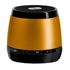 Picture of FirstSing JAM Classic Bluetooth Wireless Speaker 
