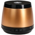 Picture of FirstSing JAM Classic Bluetooth Wireless Speaker 