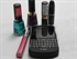Picture of Firstsing blackberry 9900 charging case/ portable battery case for BB9900/ power bank