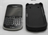 Picture of Firstsing blackberry 9900 charging case/ portable battery case for BB9900/ power bank