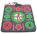 Picture of FirstSing  XB029 Deluxe Dancing Mat