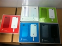Show details for Firstsing Magnetic Battery Case for iPhone 5 Picture of Firstsing Magnetic Battery Case for iPhone 5