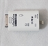 Picture of i-Flash Drive Card Reader for iPhone5/5c iPhone44s iPad iPod