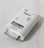 Picture of i-Flash Drive Card Reader for iPhone5/5c iPhone44s iPad iPod
