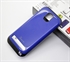 Image de 3200MAH Battery Case For Samsung Galaxy I9500 