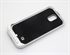 Image de 3200MAH Battery Case For Samsung Galaxy I9500 