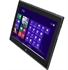 Picture of FirstSing Smart PC Pro 11.6" Windows 8 tablet With Keyboard i5-3337U 4GB 64GB SSD MicroHDMI USB 3G WCDAM