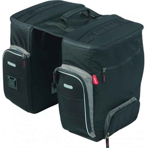 Show details for Bicycle bag  Sherton  Bicycle Panniers Multifunction Picture of Bicycle bag  Sherton  Bicycle Panniers Multifunction