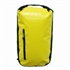Image de PVC Waterproof Rucksack for iPad Surface Pro tablet Mid - Arctic
