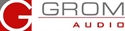 Picture for manufacturer GROM