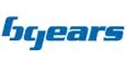 Picture for manufacturer Bgears