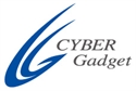 Picture for manufacturer Cyber Gadget