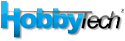 Picture for manufacturer HobbyTech